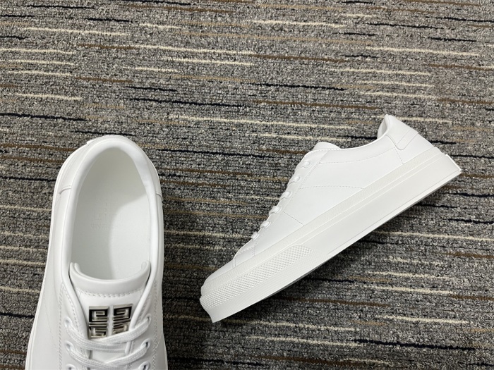 Men Women G*venchy Top Quality Sneakers