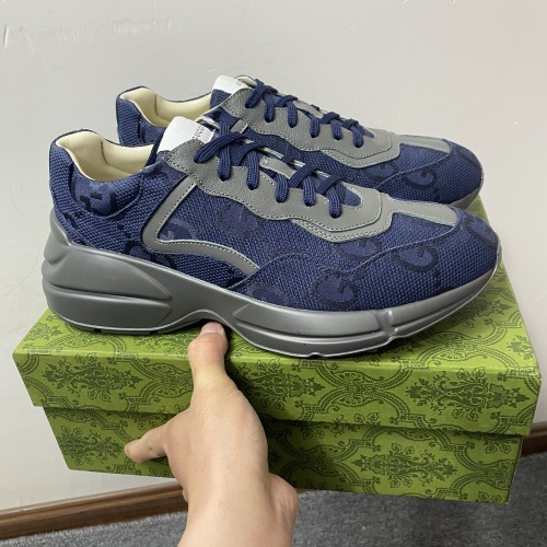 Men Women G*ucci Top Quality Sneakers