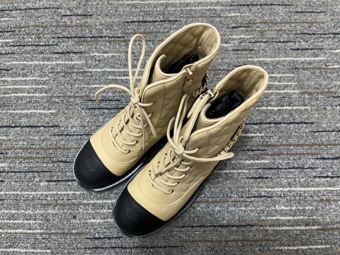 Women C*hanel Top Quality Sneakers