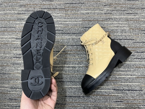 Women C*hanel Top Quality Sneakers