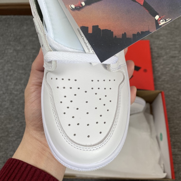 Air Jordan 1 High ’85 “Neutral Grey” BQ4422-100