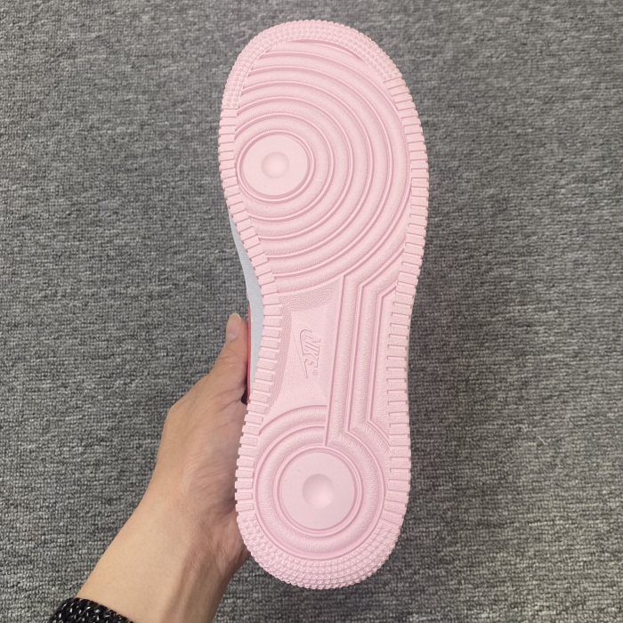 N*ike  A*ir F*orce 1  top quality047