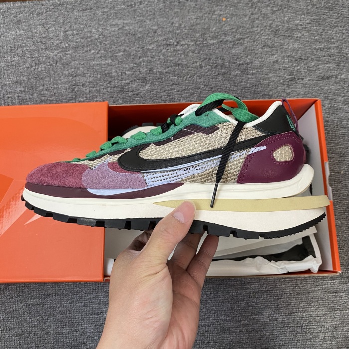 N*ike  S*acai   top quality037