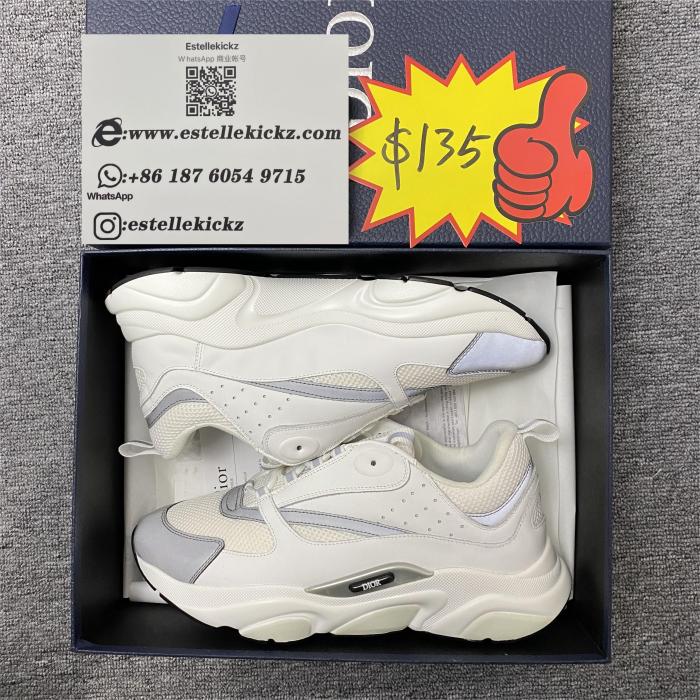 D*or Sneaker