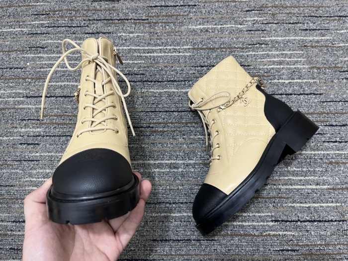 Women C*hanel Top Quality Sneakers