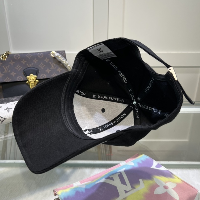 Top Quality Hats