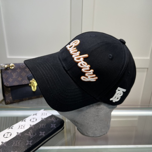 Top Quality Hats