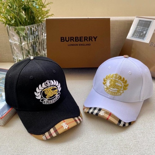 Top Quality Hats