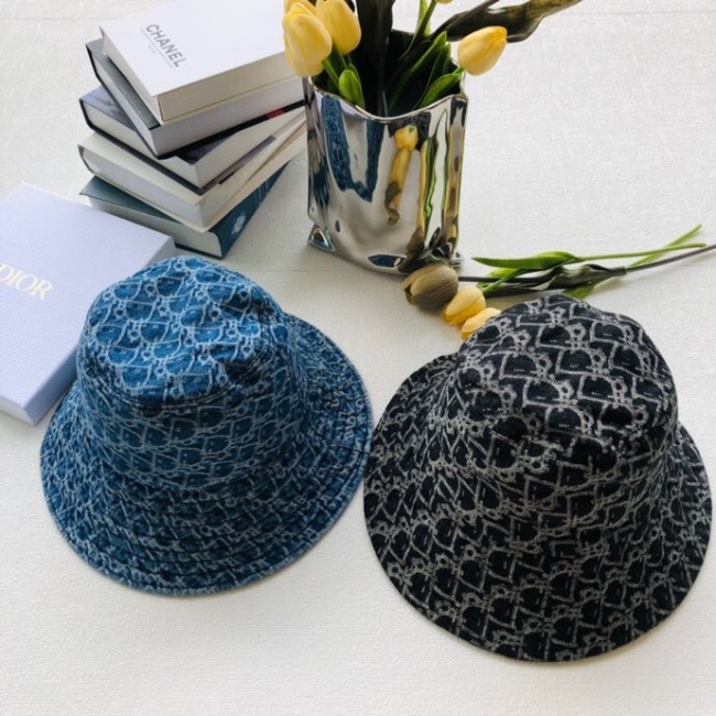 Top Quality Hats