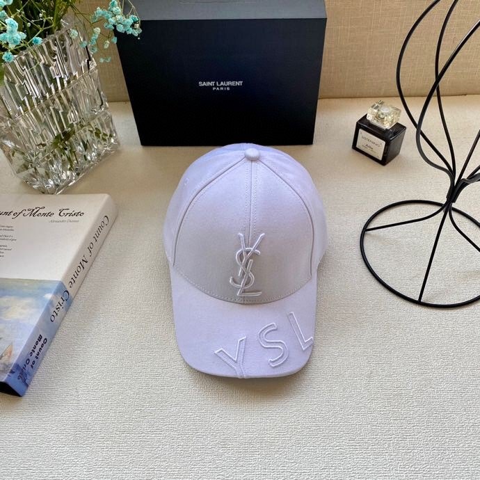 Top Quality Hats