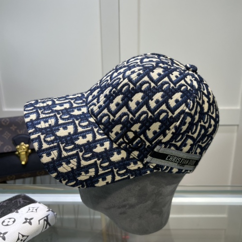 Top Quality Hats