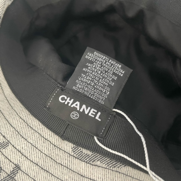 Top Quality Hats