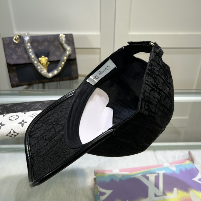Top Quality Hats
