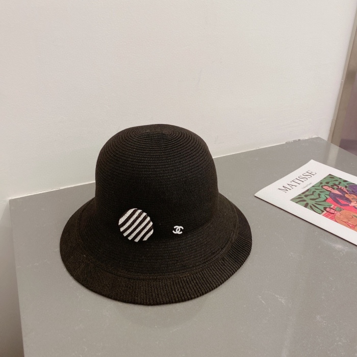 Top Quality Hats