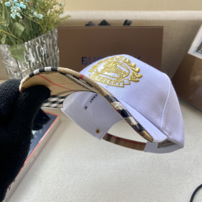 Top Quality Hats