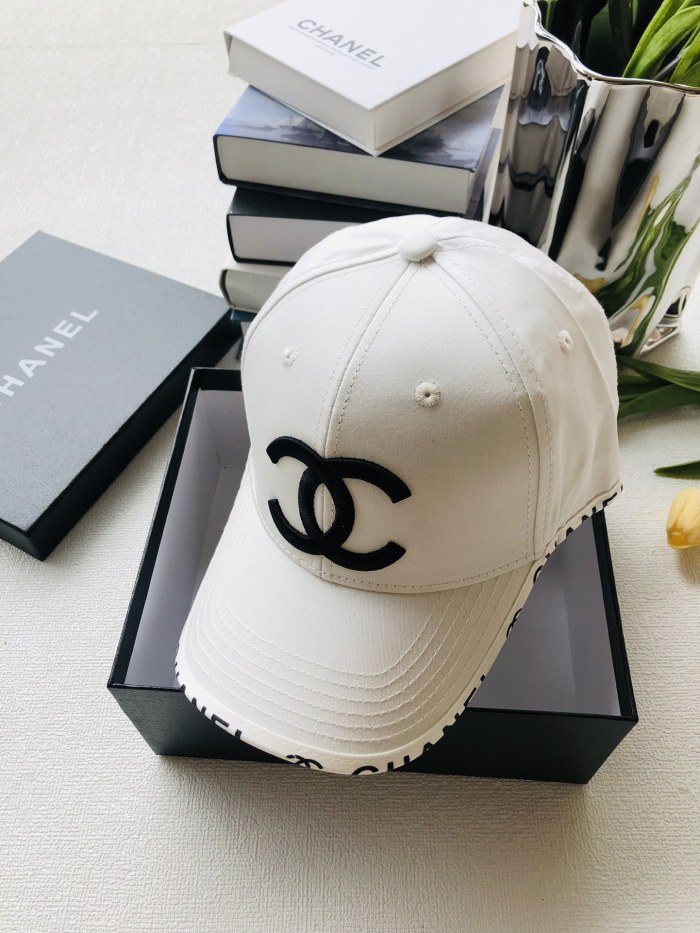 Top Quality Hats