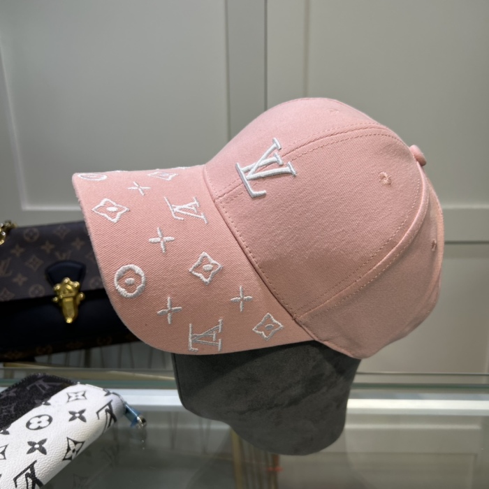 Top Quality Hats