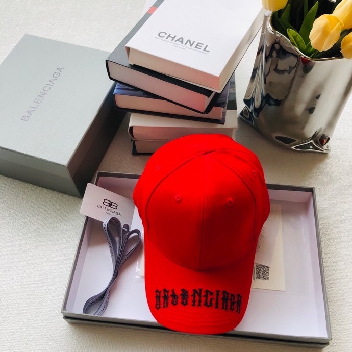 Top Quality Hats