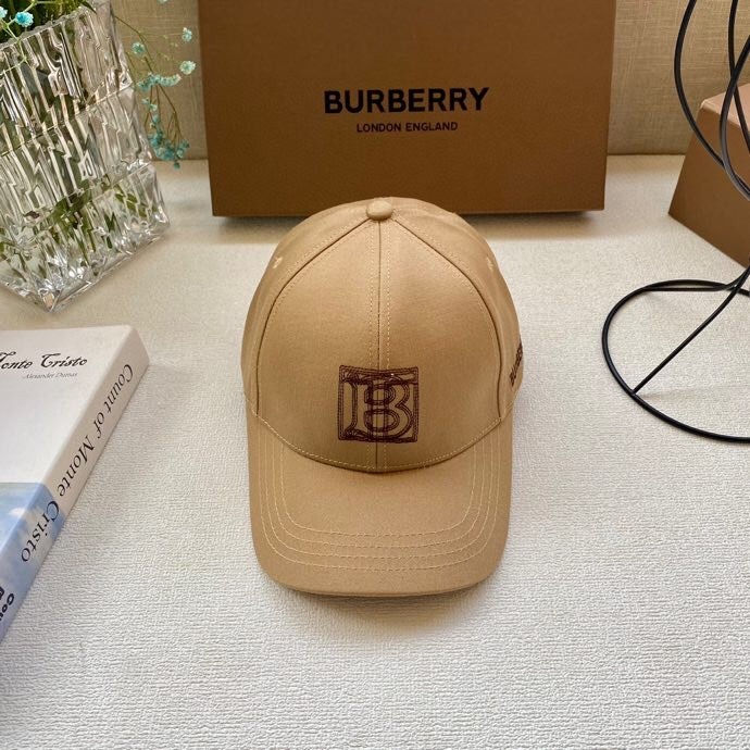 Top Quality Hats