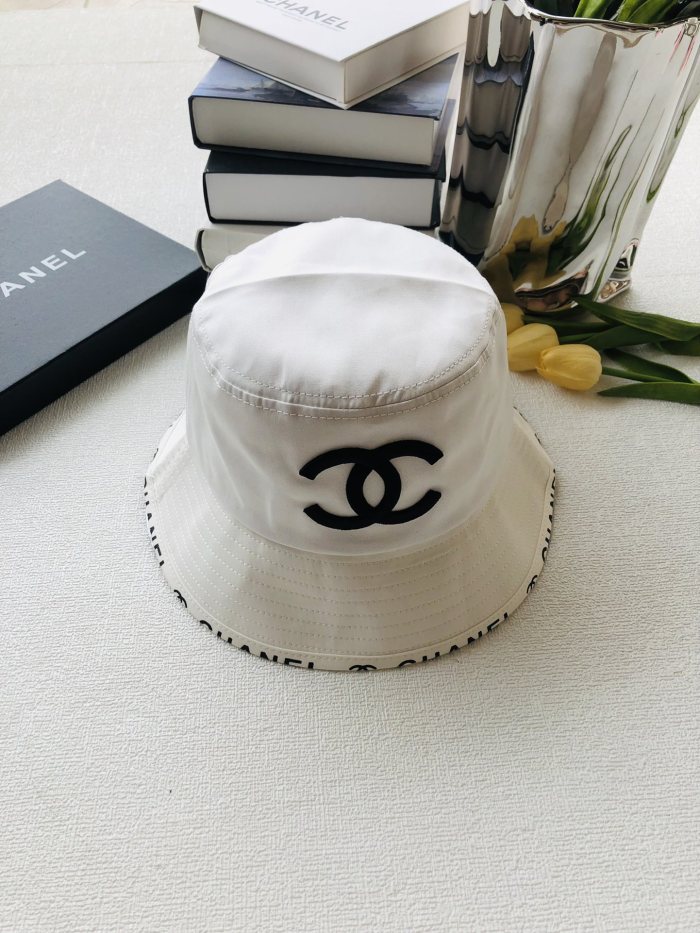 Top Quality Hats