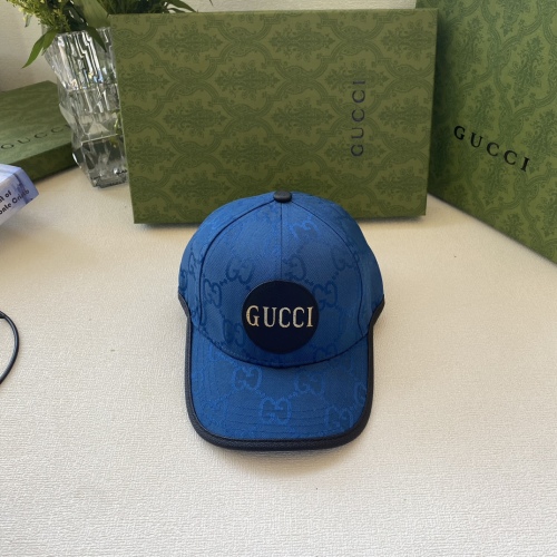 Top Quality Hats