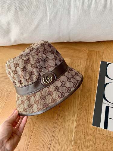 Top Quality Hats