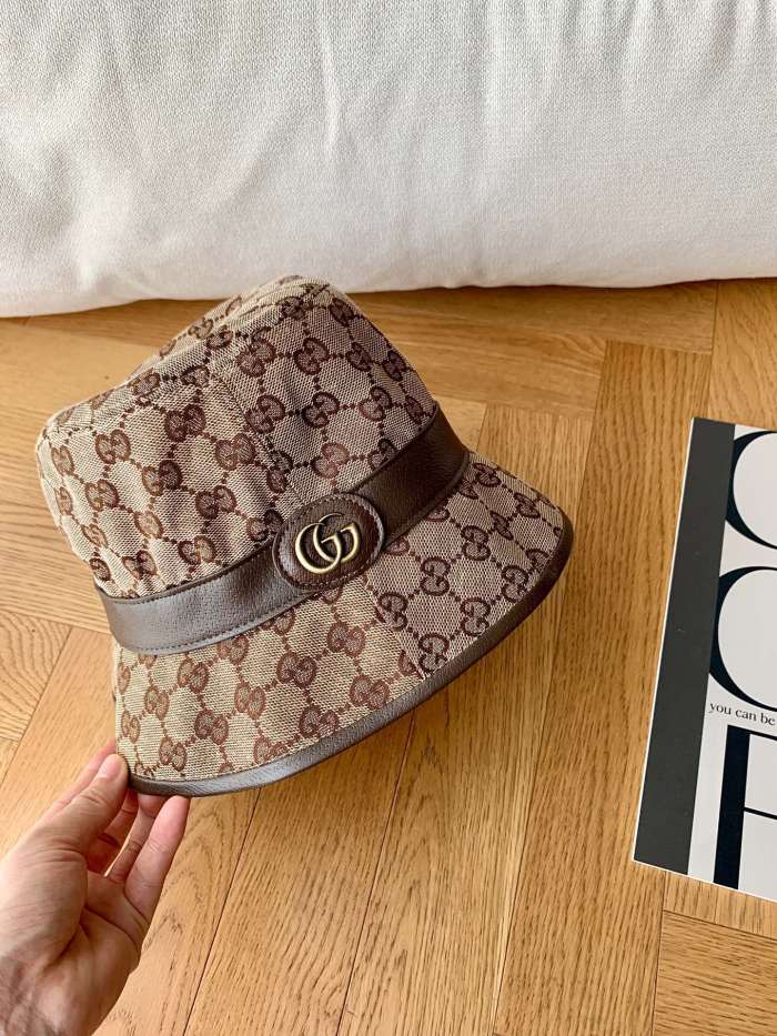 Top Quality Hats