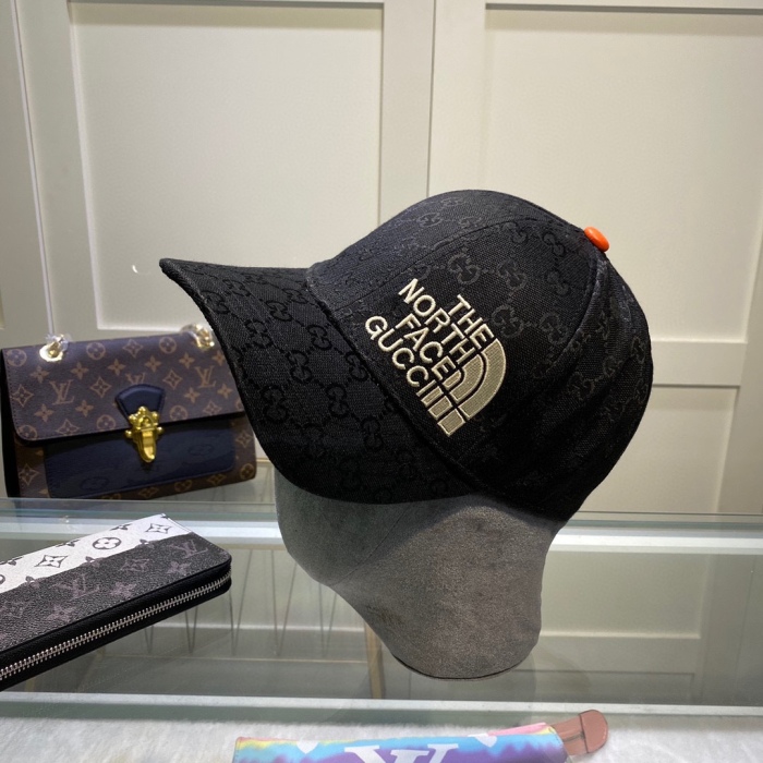 Top Quality Hats