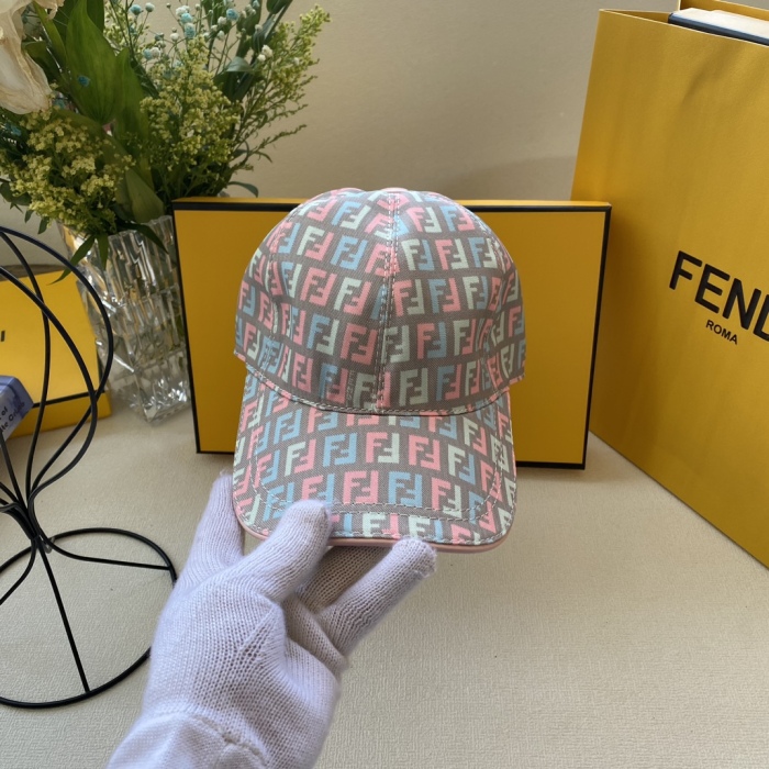 Top Quality Hats