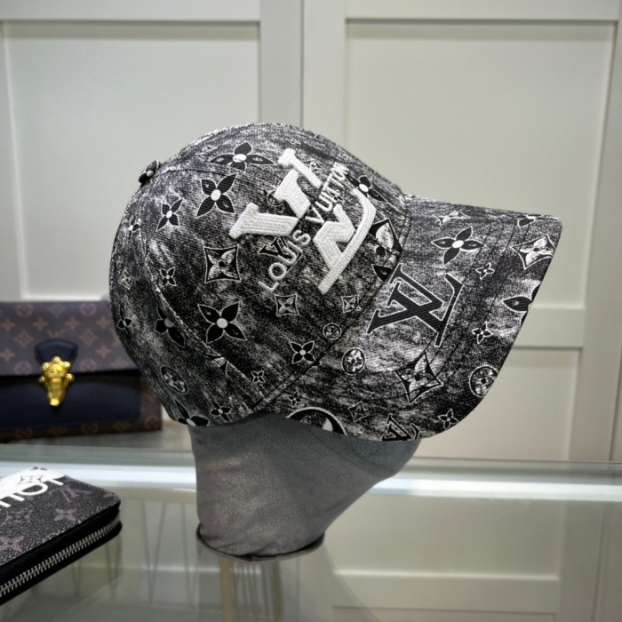 Top Quality Hats