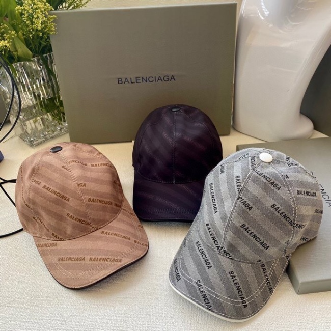 Top Quality Hats