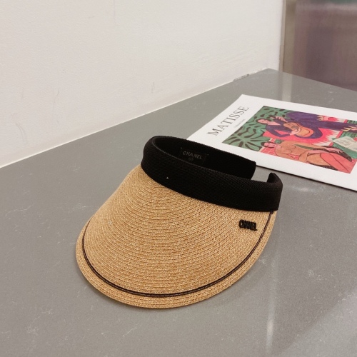 Top Quality Hats