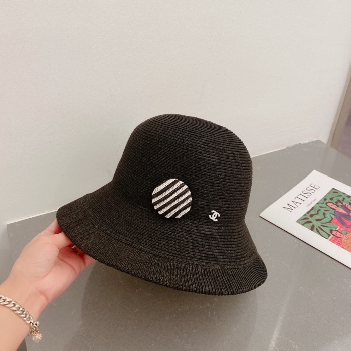 Top Quality Hats