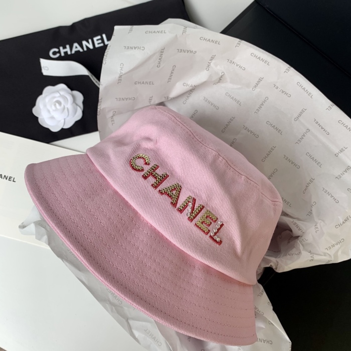 Top Quality Hats