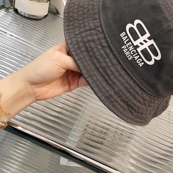 Top Quality Hats