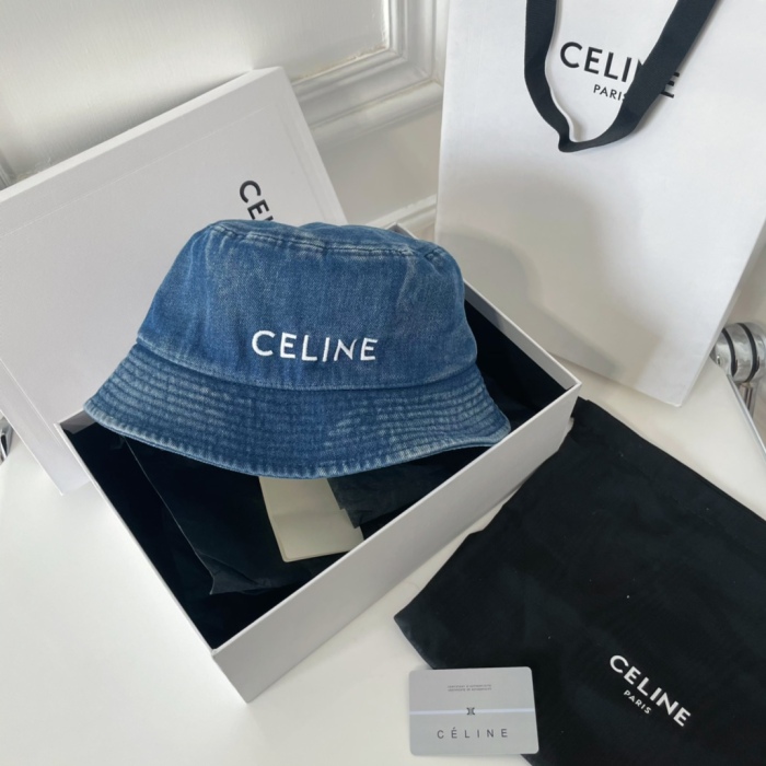 Top Quality Hats