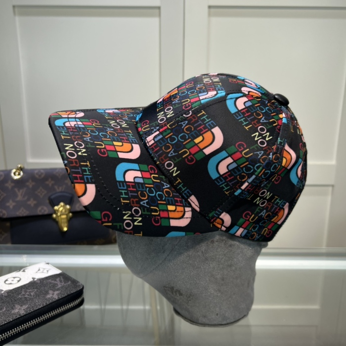 Top Quality Hats