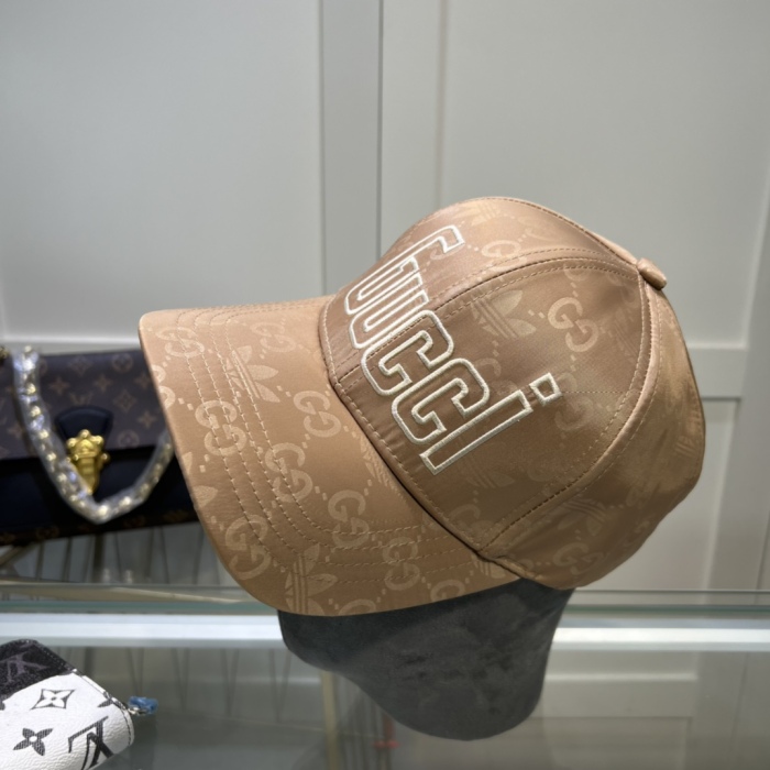 Top Quality Hats