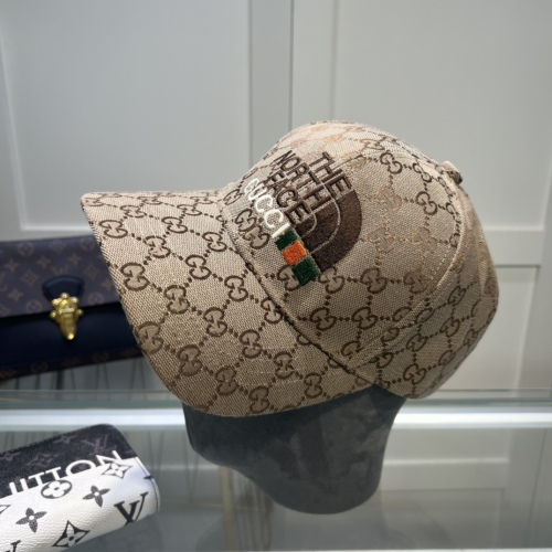 Top Quality Hats