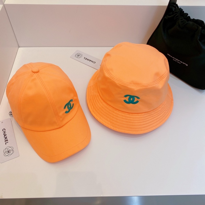 Top Quality Hats