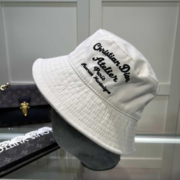 Top Quality Hats