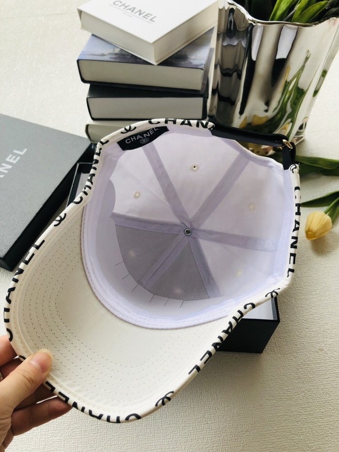 Top Quality Hats