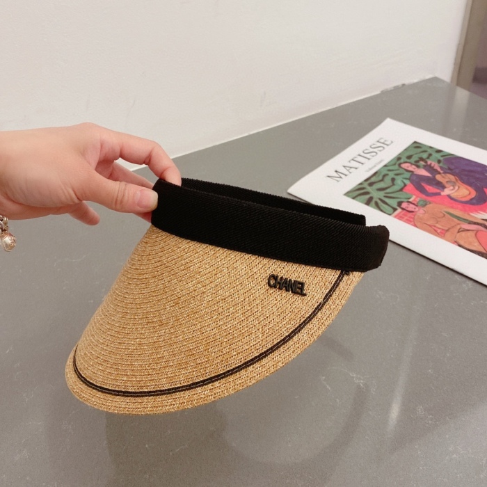 Top Quality Hats