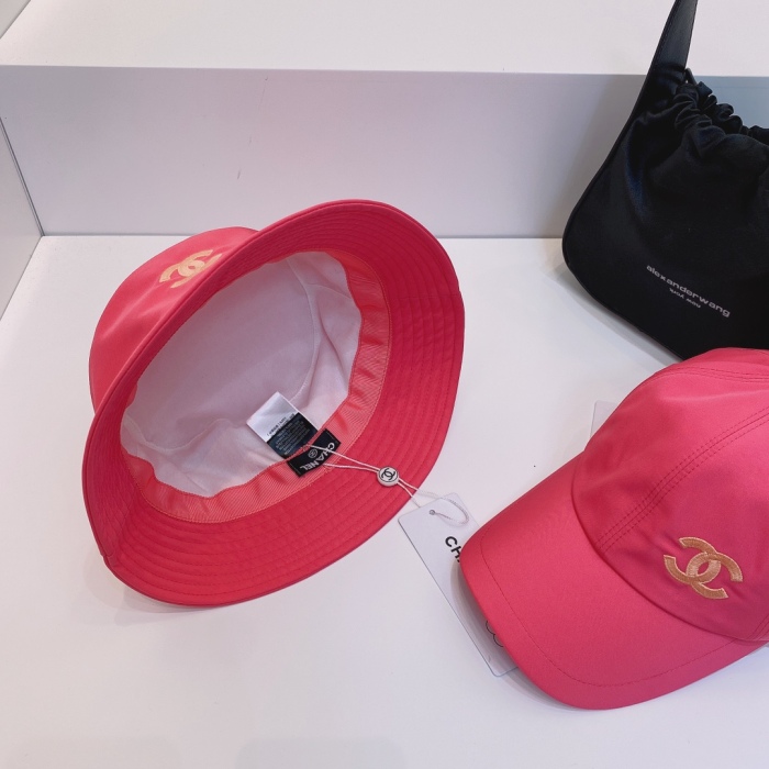 Top Quality Hats