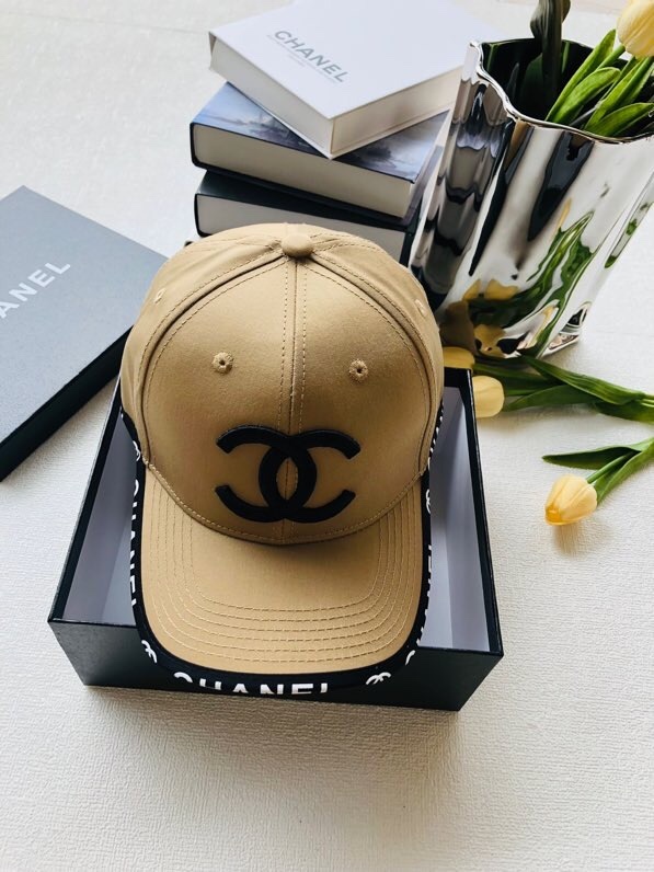 Top Quality Hats