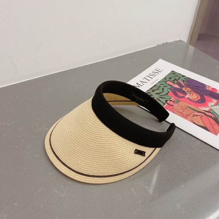 Top Quality Hats