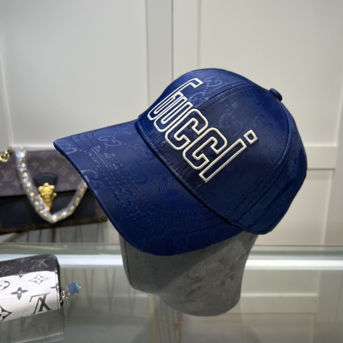Top Quality Hats