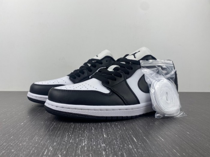 Air Jordan 1 Low  DC0774 101