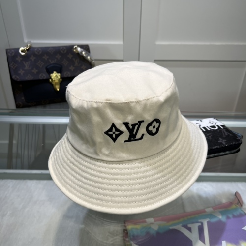 Top Quality Hats