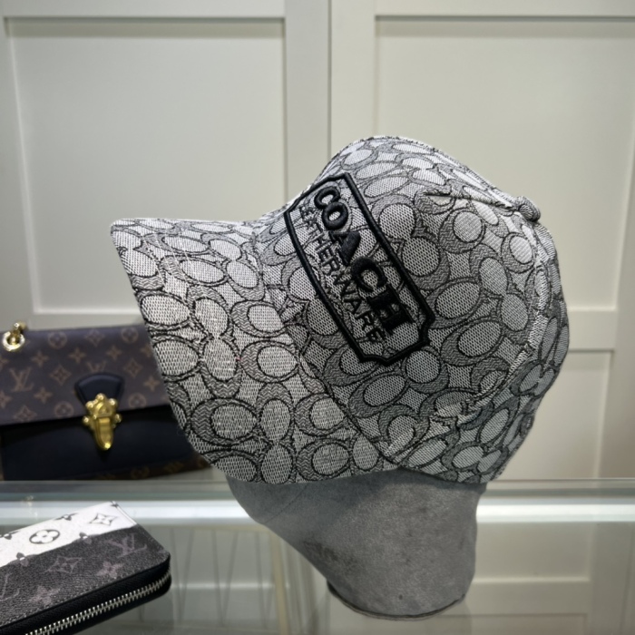 Top Quality Hats